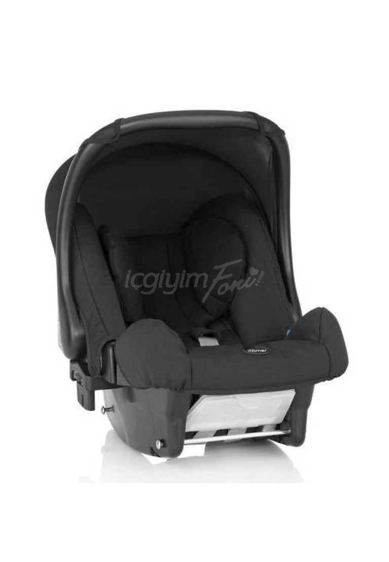 www.icgiyimfoni.com-Bebek-BRİTAX-102,011-SİYAH-31