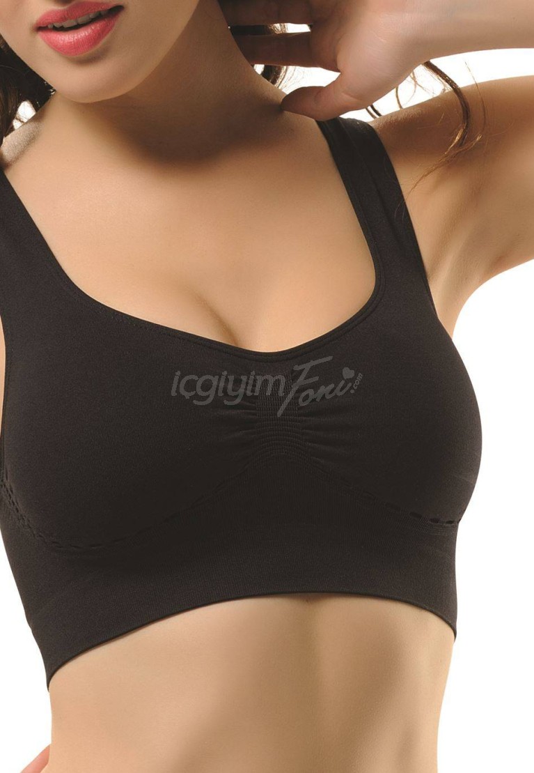 www.icgiyimfoni.com-Bondy-BONDY-10009-31