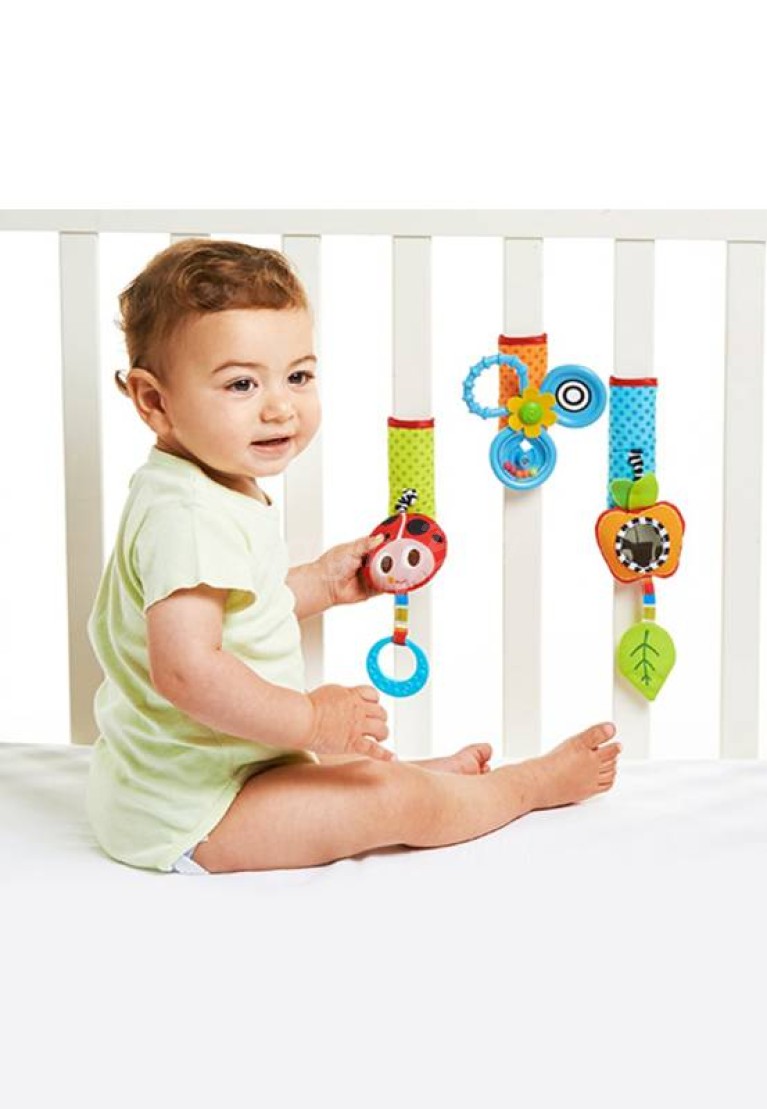 www.icgiyimfoni.com-Bebek-TİNYLOVE-101042-31