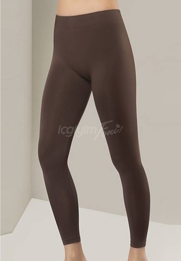 www.icgiyimfoni.com-Sistina-SİSTİNA-1070-31