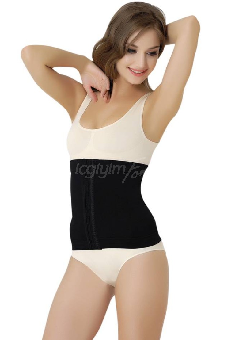 www.icgiyimfoni.com-Bondy-BONDY-10005-31