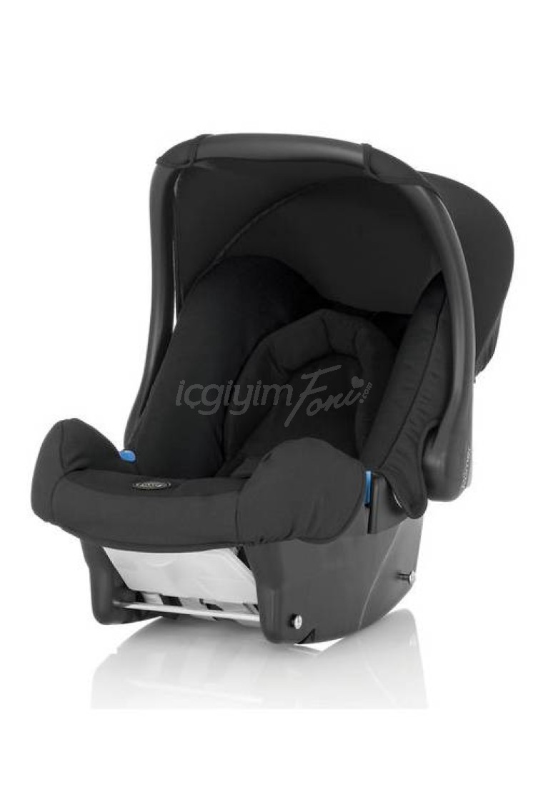 www.icgiyimfoni.com-Bebek-BEBEK-102,010-SİYAH-31