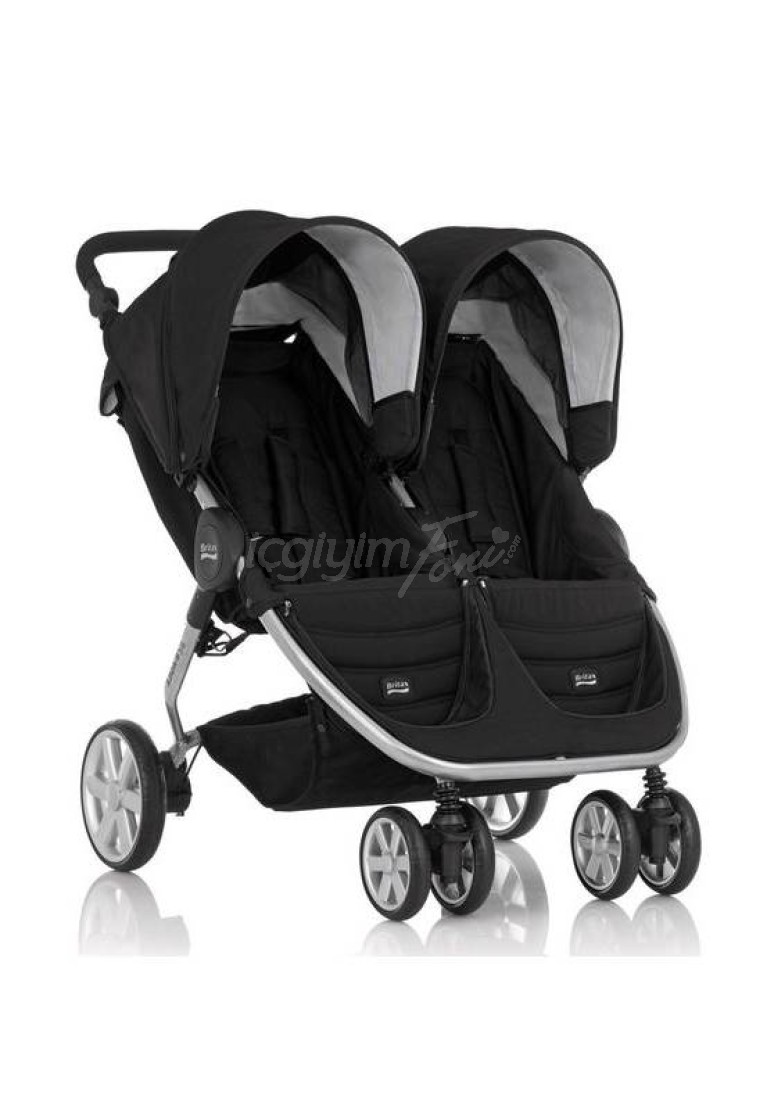 www.icgiyimfoni.com-Bebek-BRİTAX-104,005-SİYAH-31