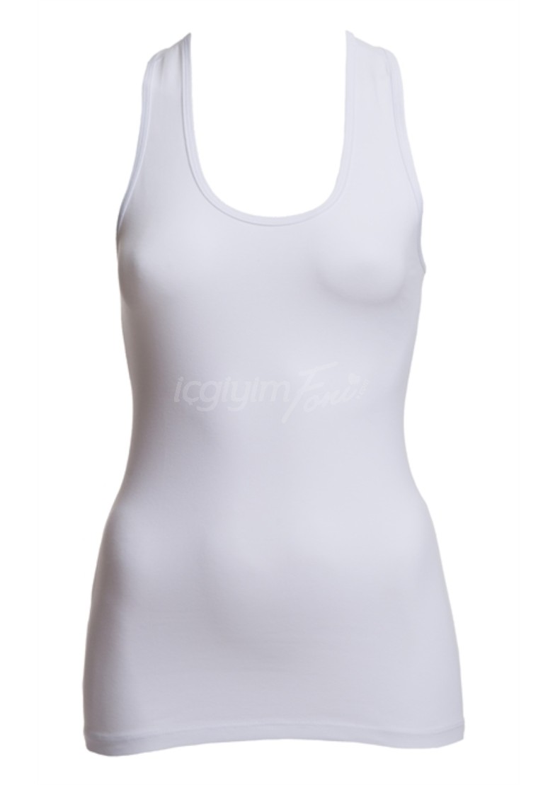 www.icgiyimfoni.com-Pierre Cardin-PİERRE-CARDİN-1008_BEYAZ-31