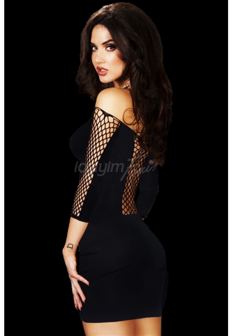 www.icgiyimfoni.com-Vip Club-VİPCLUB-1194-31