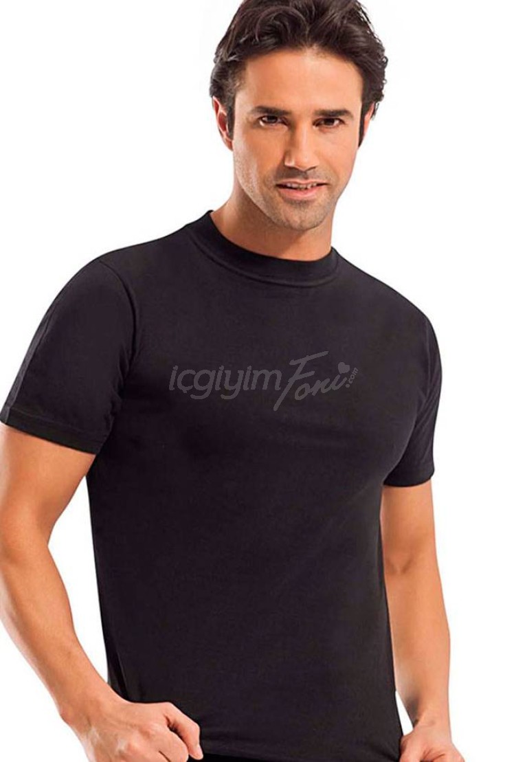 Erdem Erkek Atlet 1168