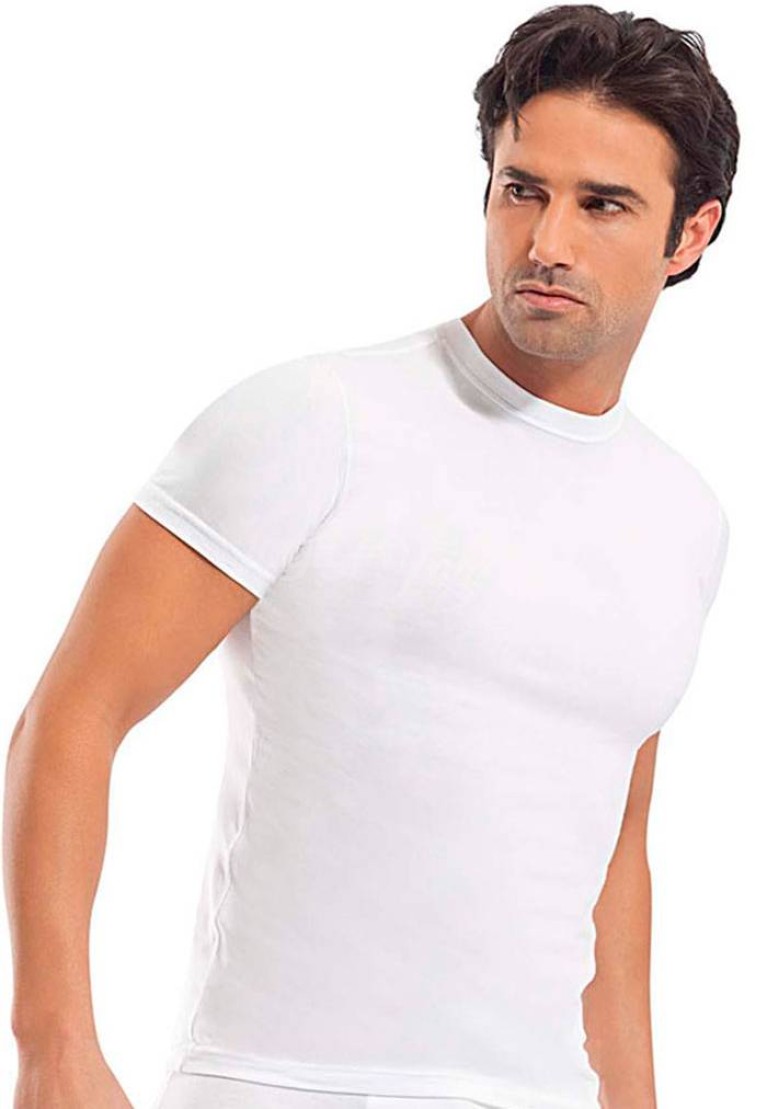Erdem Erkek Atlet 1122