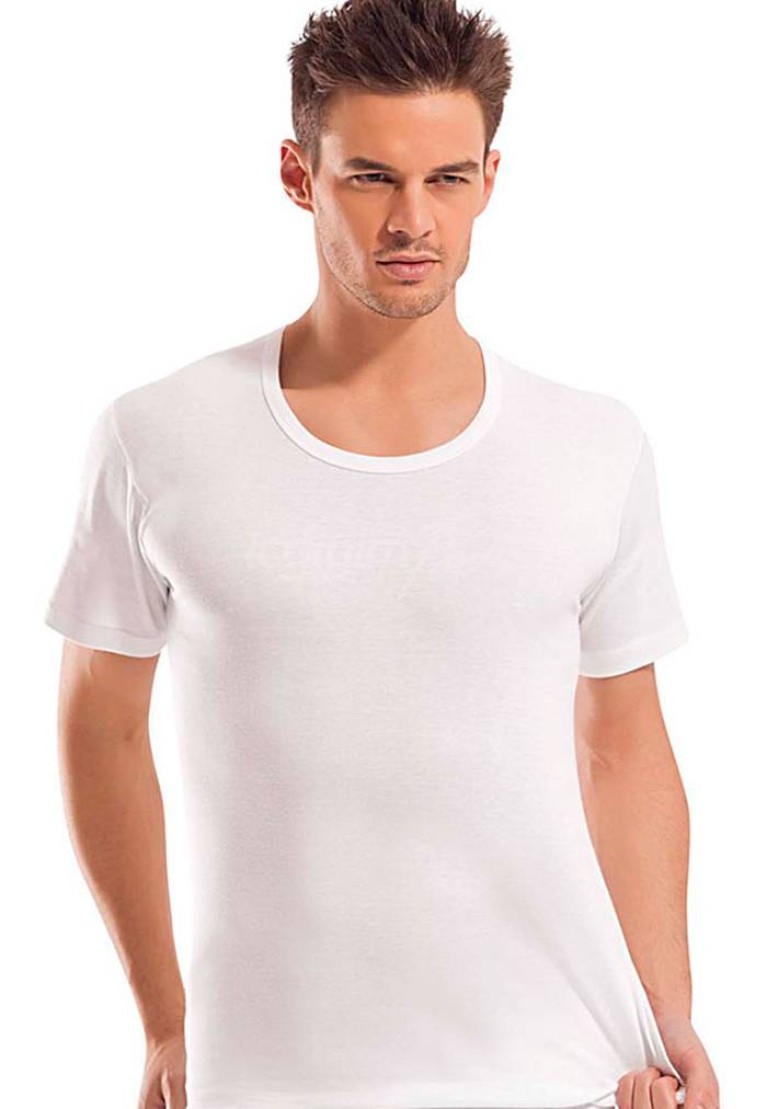 Erdem Erkek Atlet 1180