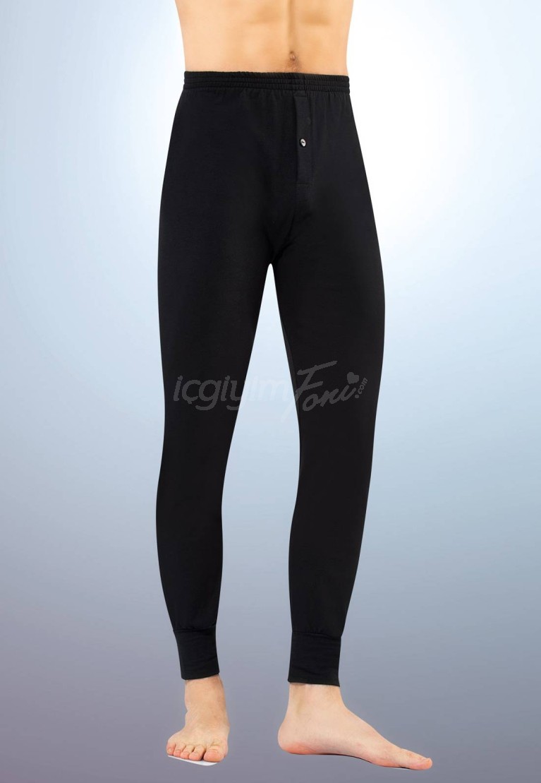 www.icgiyimfoni.com-Anıt-ANIT-1124-31