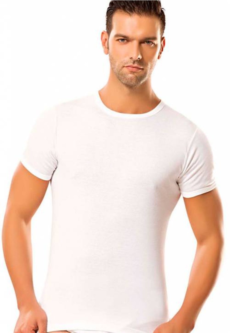 Erdem Erkek Atlet 1197