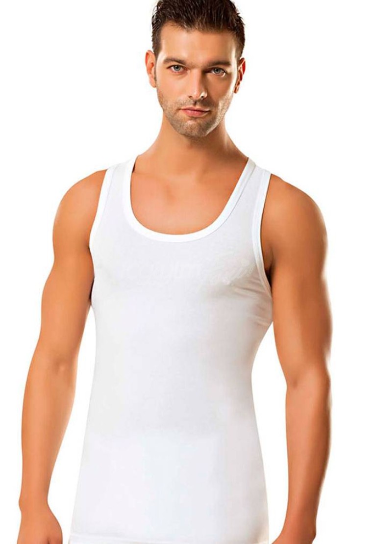 www.icgiyimfoni.com-Erdem-STK5-ERDEM1121-Y6-31