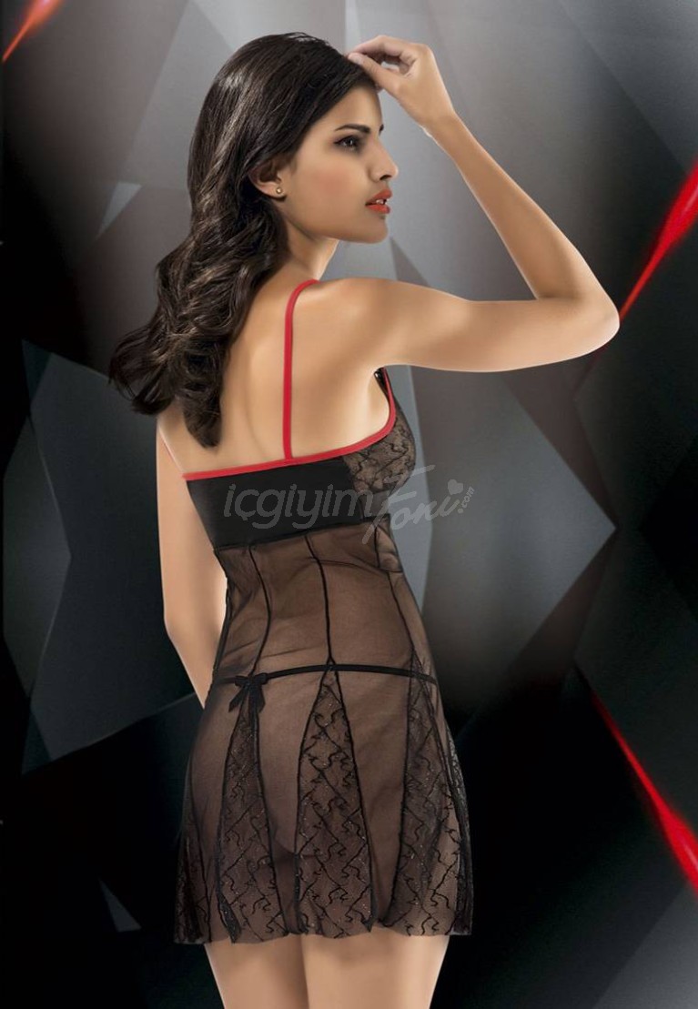 www.icgiyimfoni.com-Anastasia-ANASTASİA-1215-31