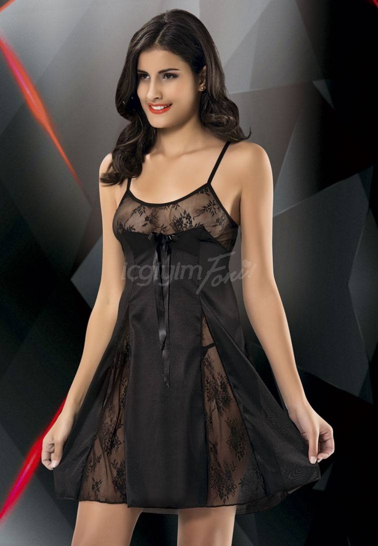 www.icgiyimfoni.com-Anastasia-ANASTASİA-1255-31