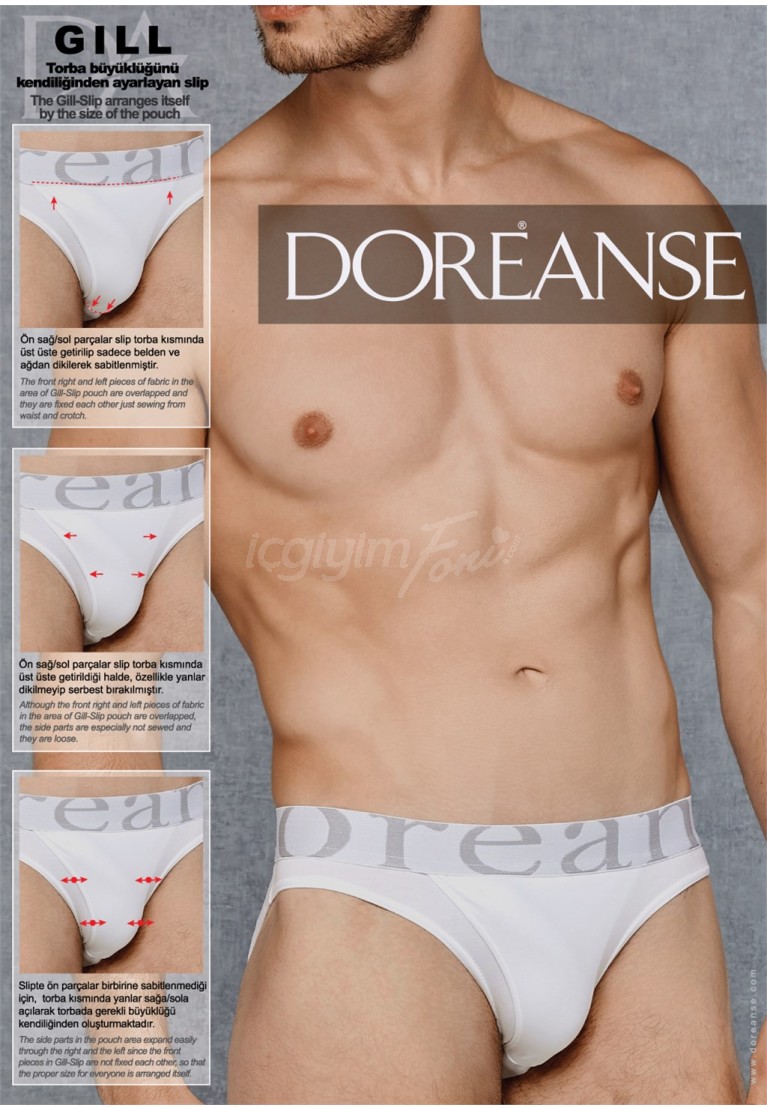 www.icgiyimfoni.com-Doreanse-DOREANSE-1225-31