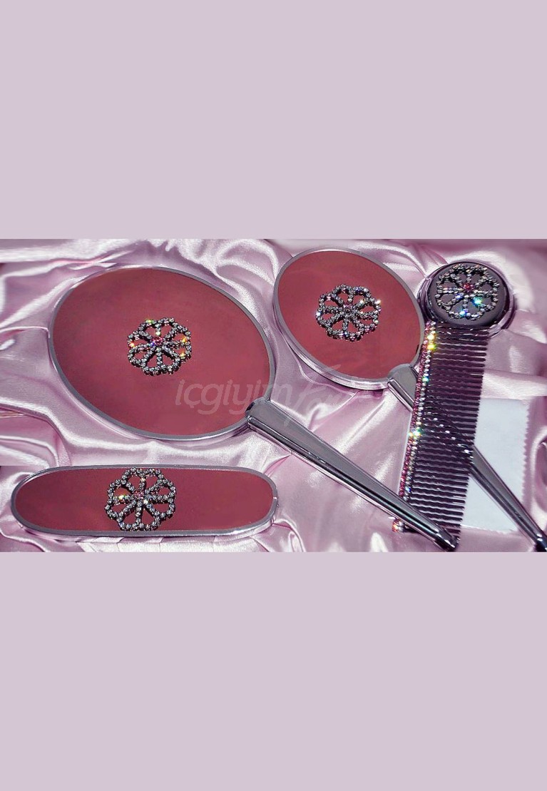 www.icgiyimfoni.com-Bondy-BONDY-126-31
