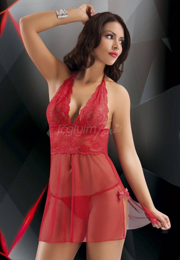 www.icgiyimfoni.com-Anastasia-STK6-ANASTASİA-1280-İA-31
