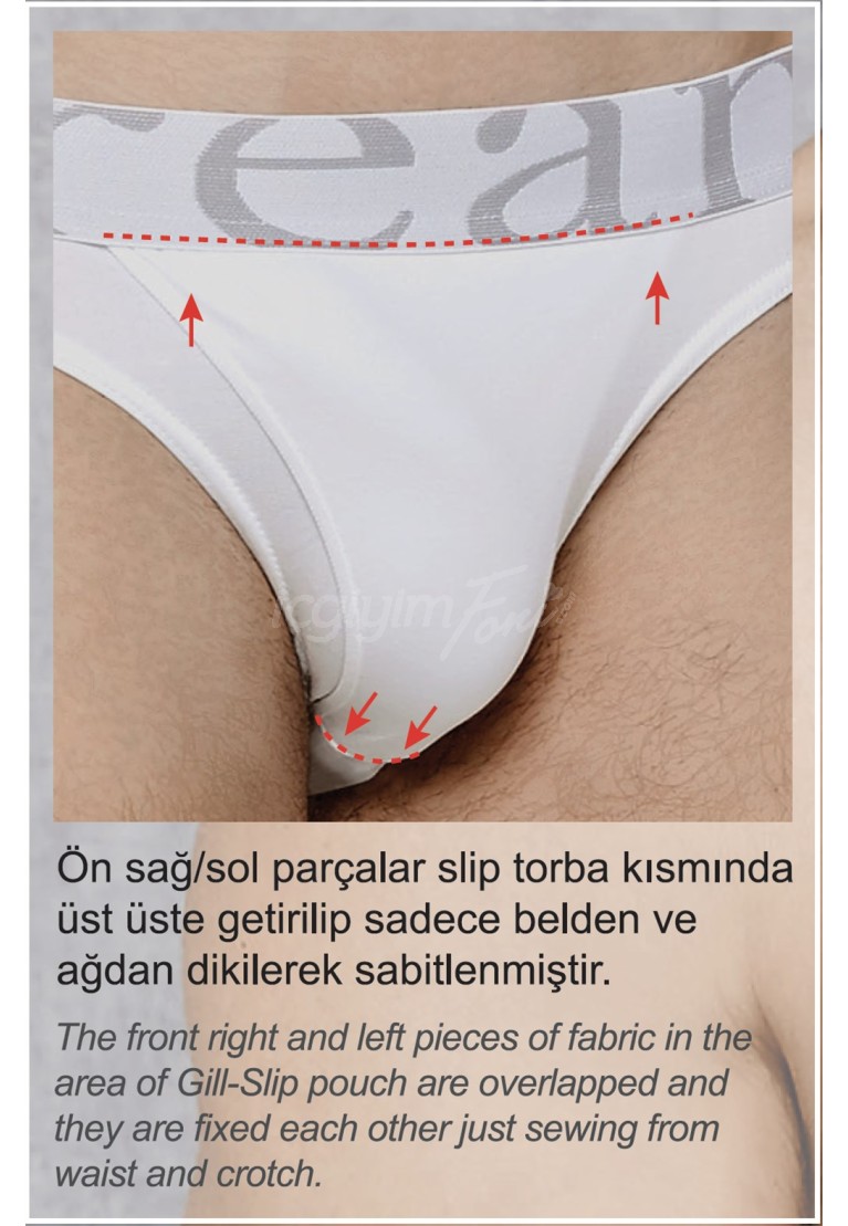 www.icgiyimfoni.com-Doreanse-DOREANSE-1225-31