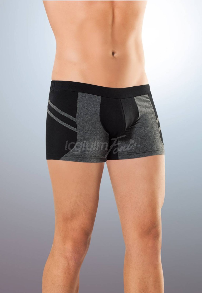 www.icgiyimfoni.com-Anıt-ANIT-1254-31