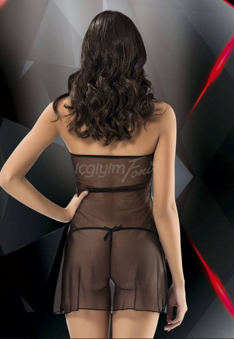 www.icgiyimfoni.com-Anastasia-ANASTASİA-1245-31