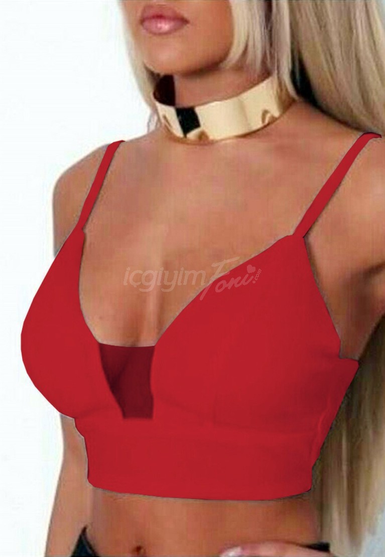 www.icgiyimfoni.com-Vip Club-VİPCLUB-1203-31