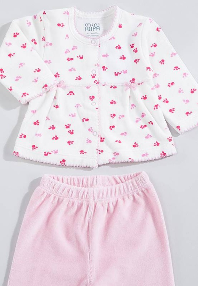 www.icgiyimfoni.com-Bebek-BEBEK-1217-PEMBE-31