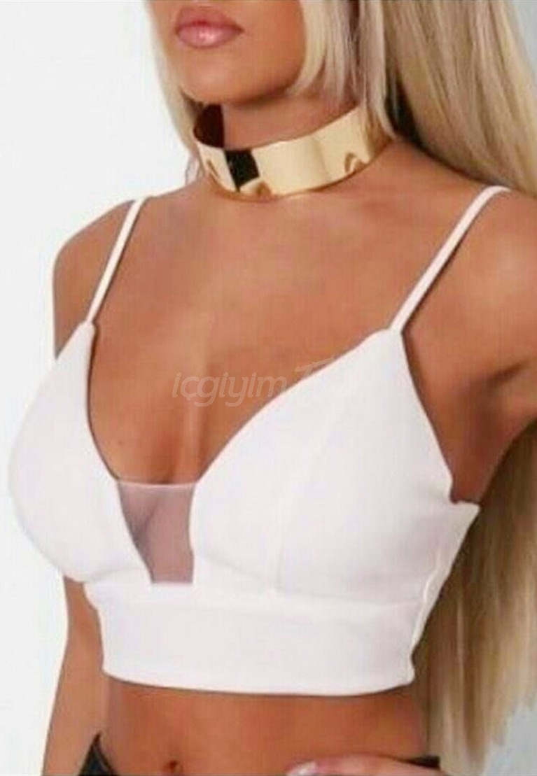 www.icgiyimfoni.com-Vip Club-VİPCLUB-1203-1-31