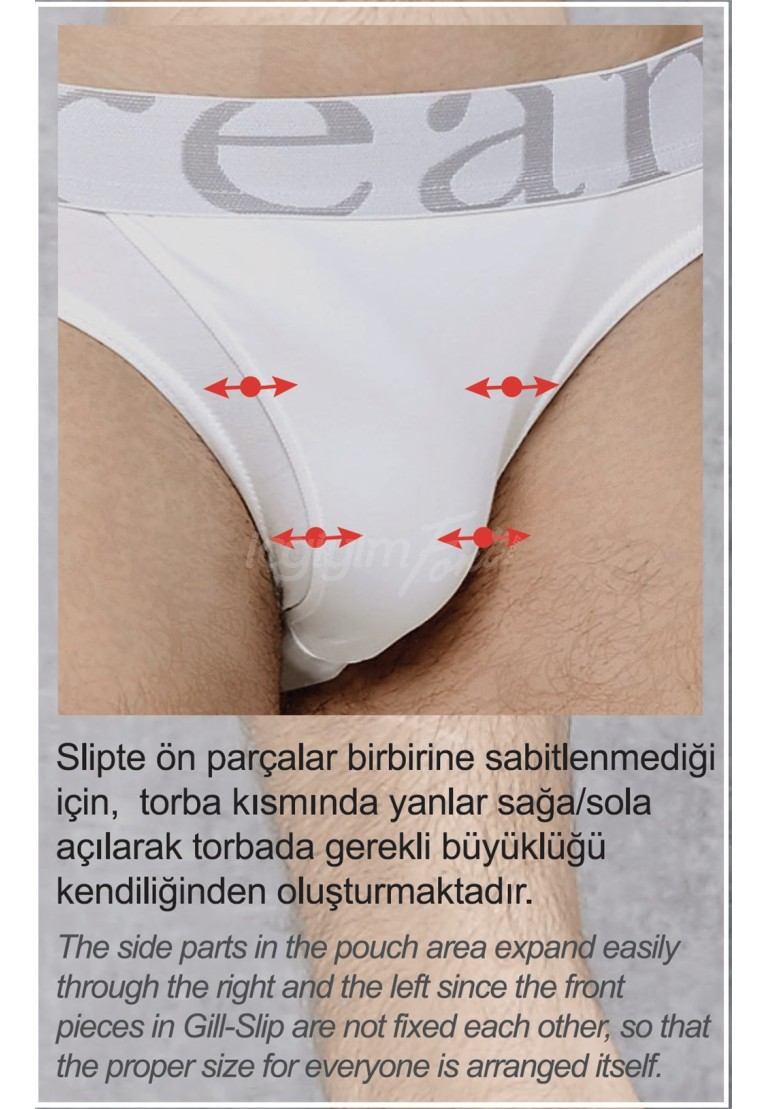 www.icgiyimfoni.com-Doreanse-DOREANSE-1225-31