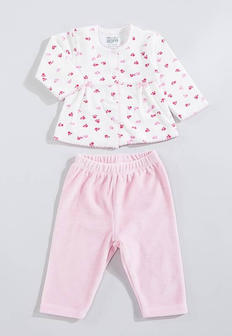 www.icgiyimfoni.com-Bebek-BEBEK-1217-PEMBE-31