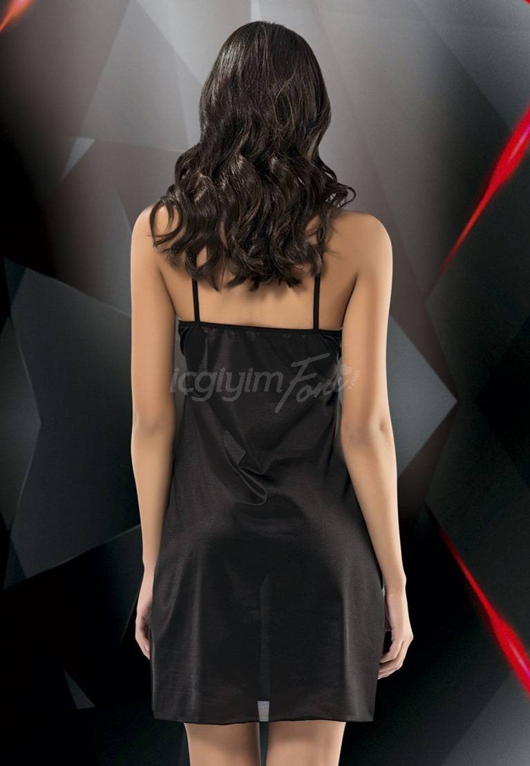 www.icgiyimfoni.com-Anastasia-ANASTASİA-1255-31