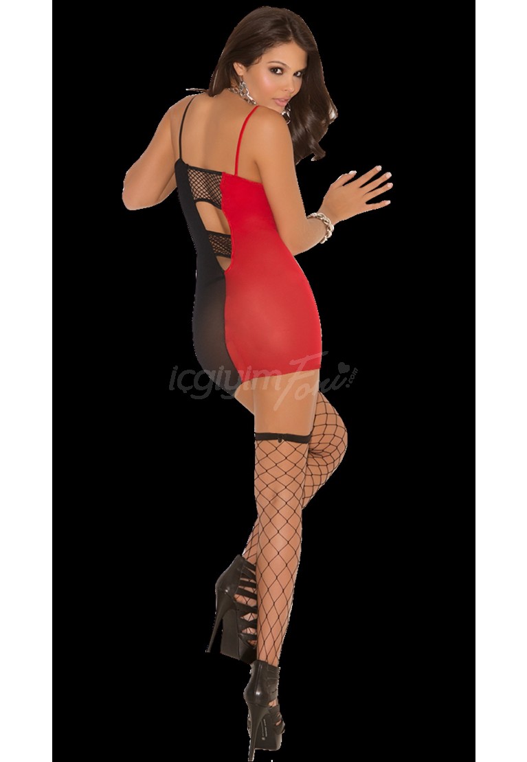 www.icgiyimfoni.com-Vip Club-VİPCLUB-1288-31