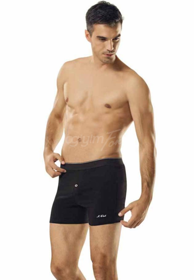 Namaldi Erkek Boxer 146
