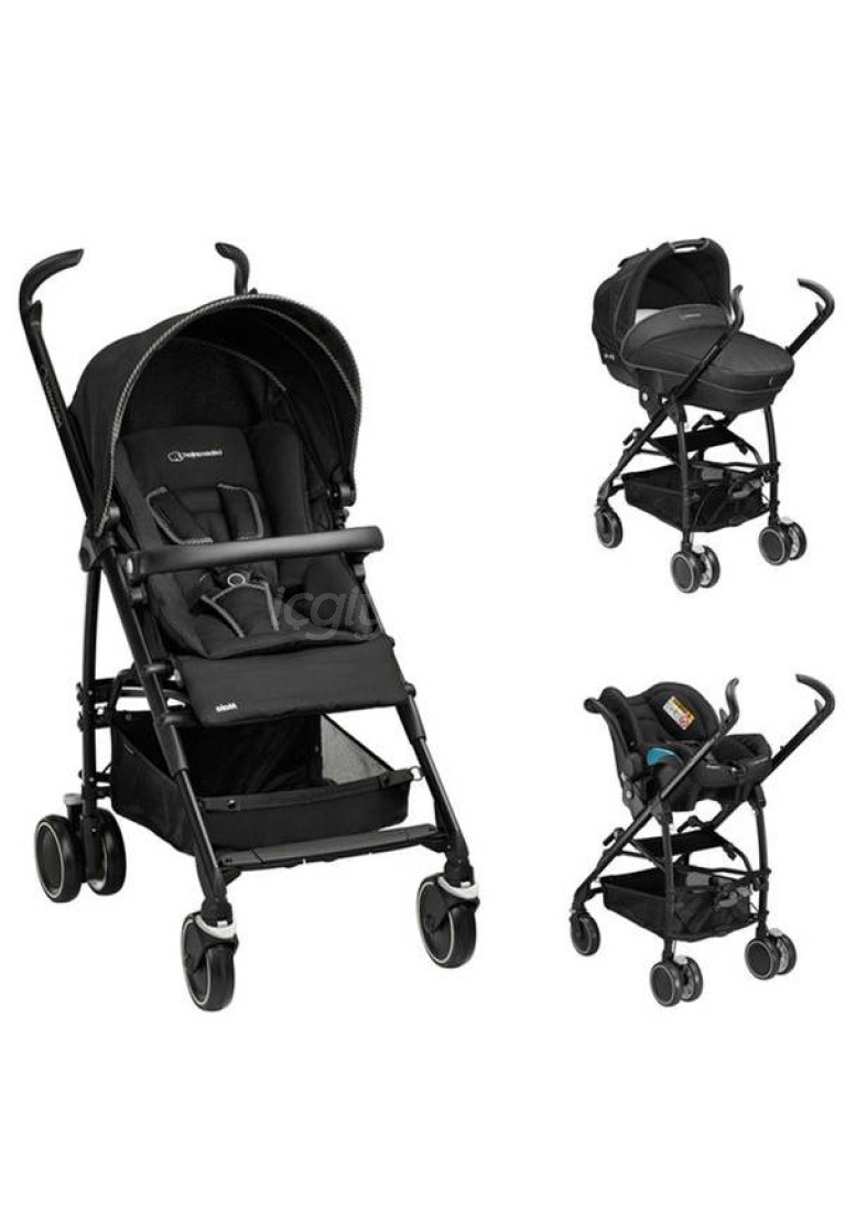 www.icgiyimfoni.com-Bebek-BEBECONFORT-136,101-SİYAH-31
