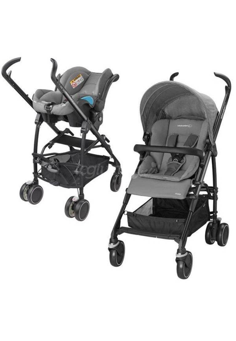 www.icgiyimfoni.com-Bebek-BEBECONFORT-136,101-GRİ-31