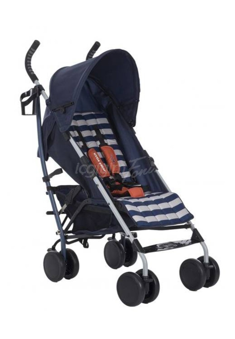 www.icgiyimfoni.com-Bebek-SOOBABY-136,104-MARİN-31