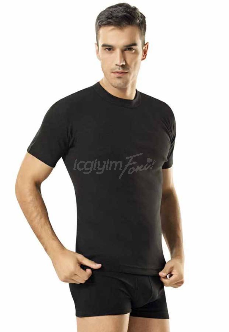 www.icgiyimfoni.com-Namaldi-STK9-NAMALDI114-5858-PK3-31