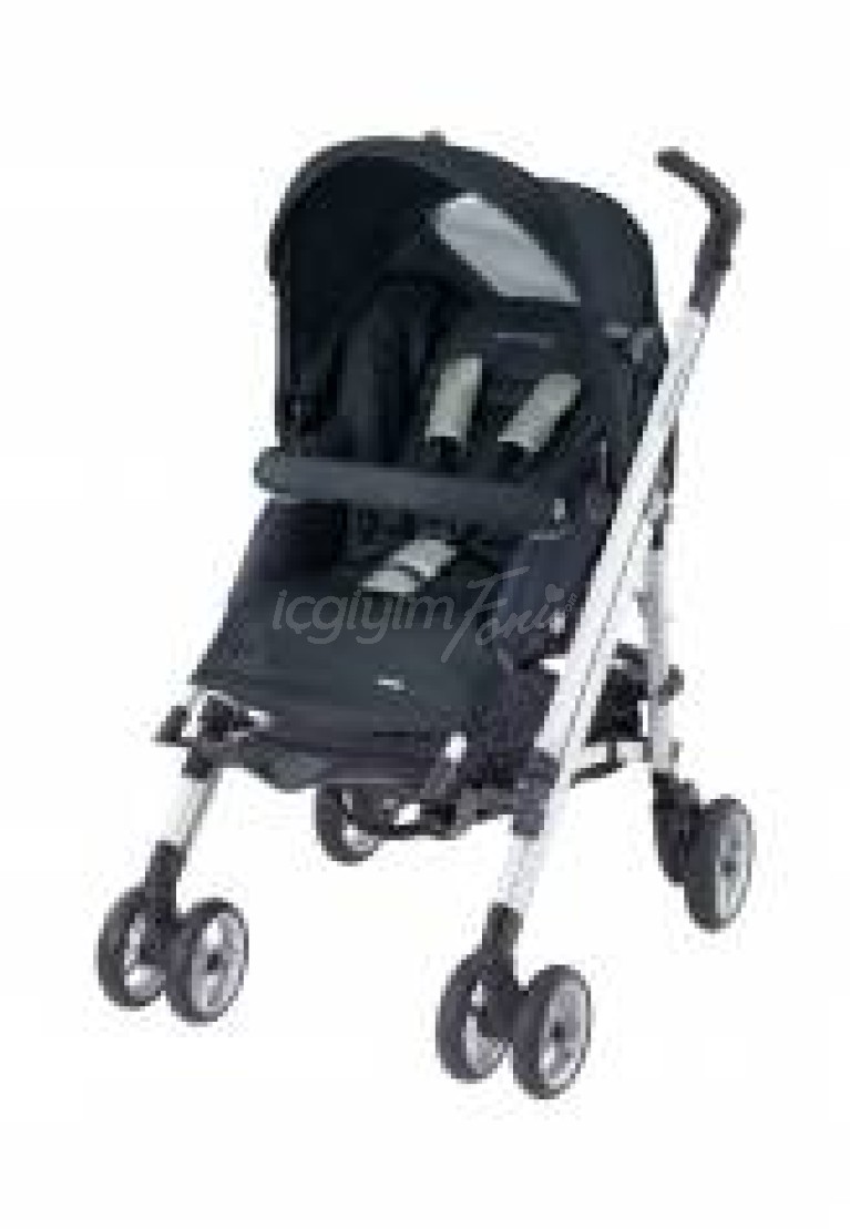 www.icgiyimfoni.com-Bebek-BEBECONFORT-136,102-SİYAH-31