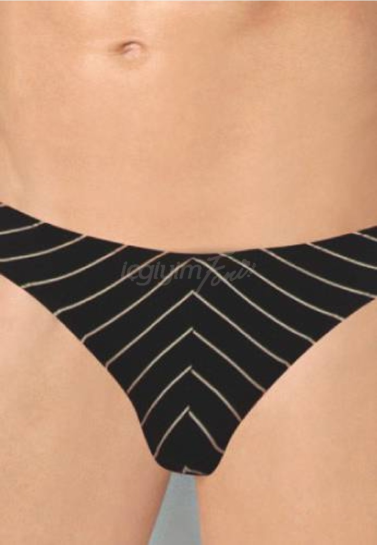 Goldenbay Erkek Slip 1335