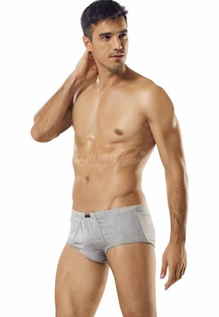 Namaldi Penye Erkek Slip 127