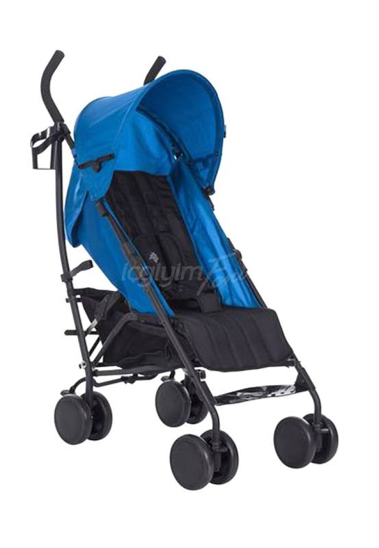 www.icgiyimfoni.com-Bebek-SOOBABY-136,104-MAVİ-SİYAH-31