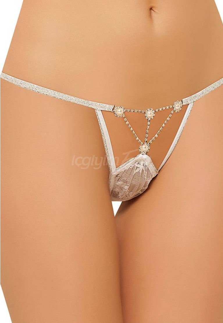 www.icgiyimfoni.com-Maranda-MARANDA-130-31