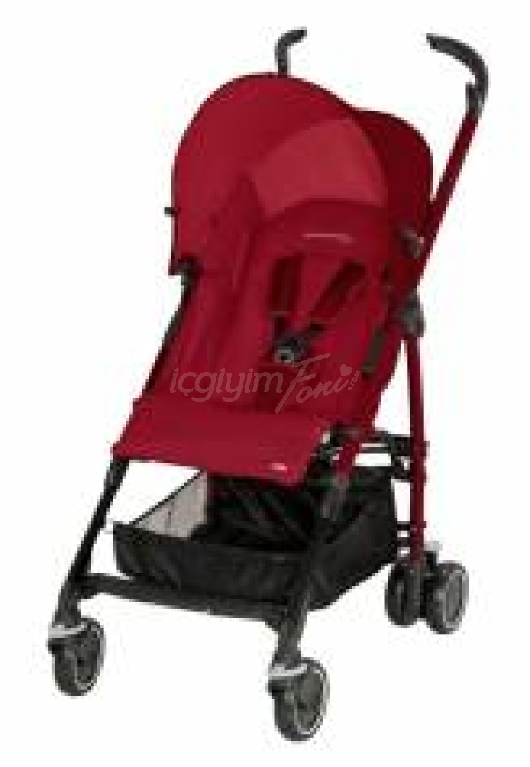 www.icgiyimfoni.com-Bebek-BEBECONFORT-136,102-KIRMIZI-31