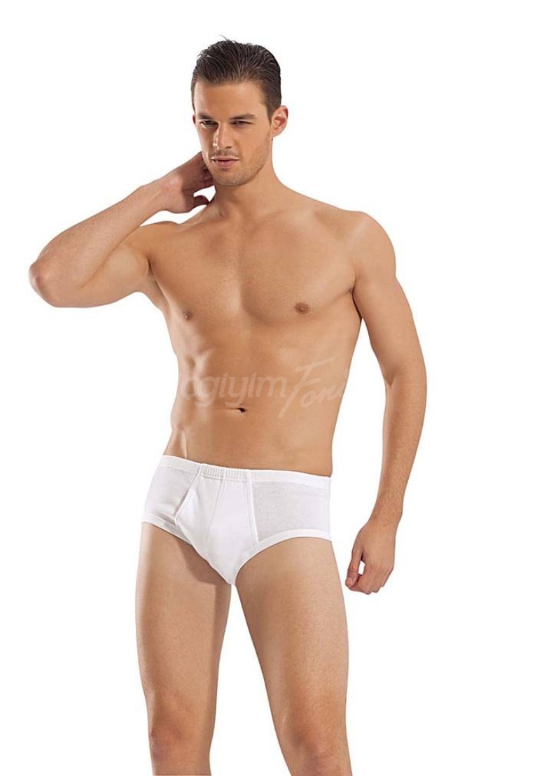 Erdem Erkek Boxer 1320