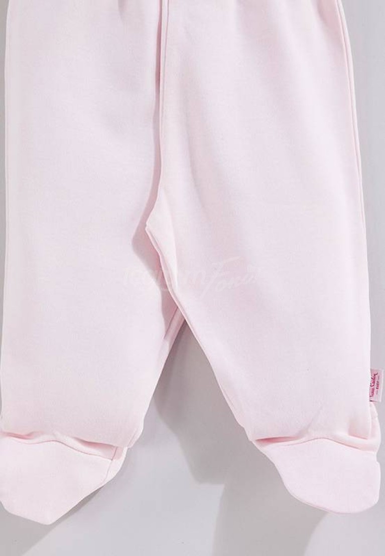 www.icgiyimfoni.com-Bebek-PİERRECARDİNBABY-14101-PEMBE-31