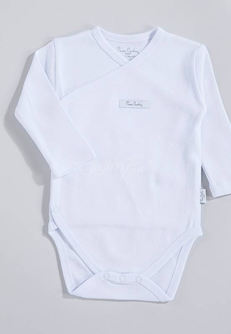 www.icgiyimfoni.com-Bebek-PİERRECARDİNBABY-14216-BEYAZ-31