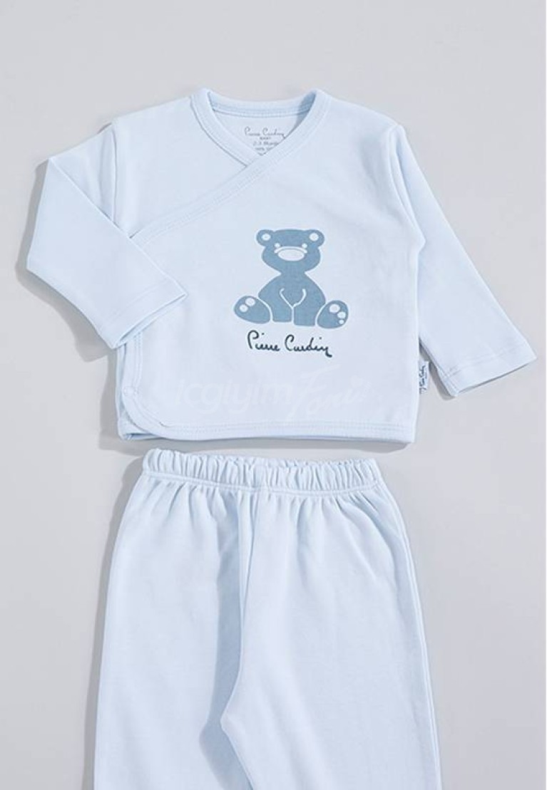 www.icgiyimfoni.com-Bebek-PİERRECARDİNBABY-14601-MAVİ-31