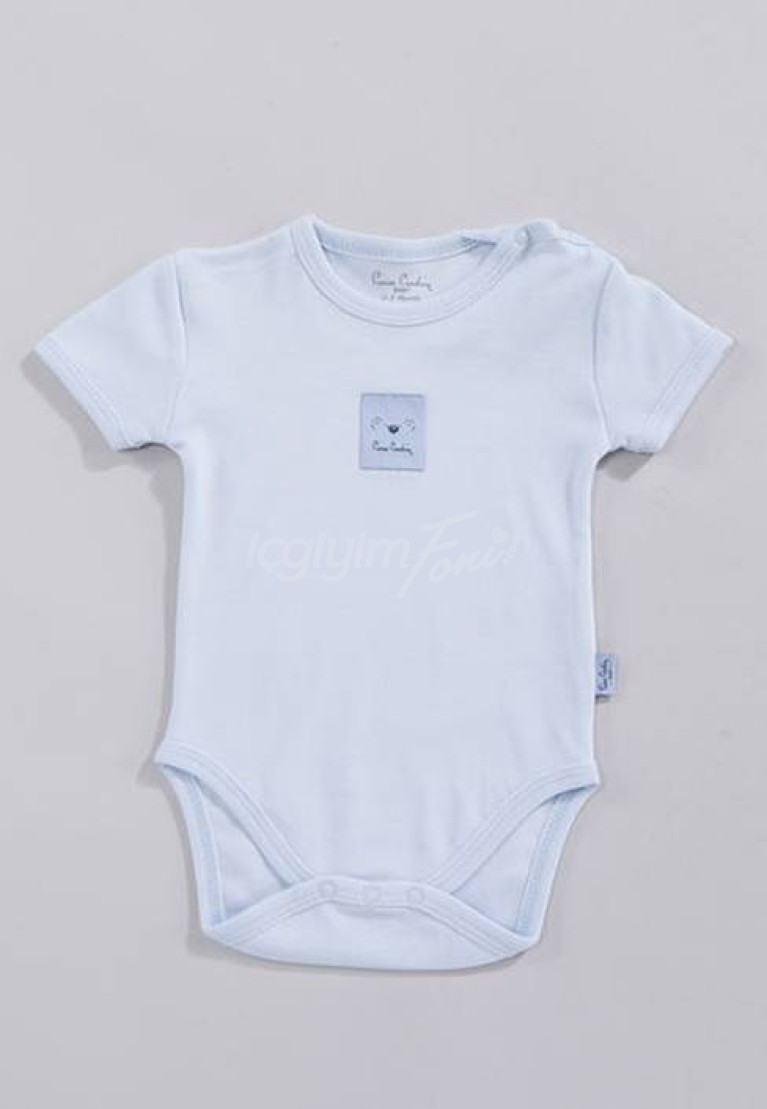 www.icgiyimfoni.com-Bebek-PİERRECARDİNBABY-14203-MAVİ-31
