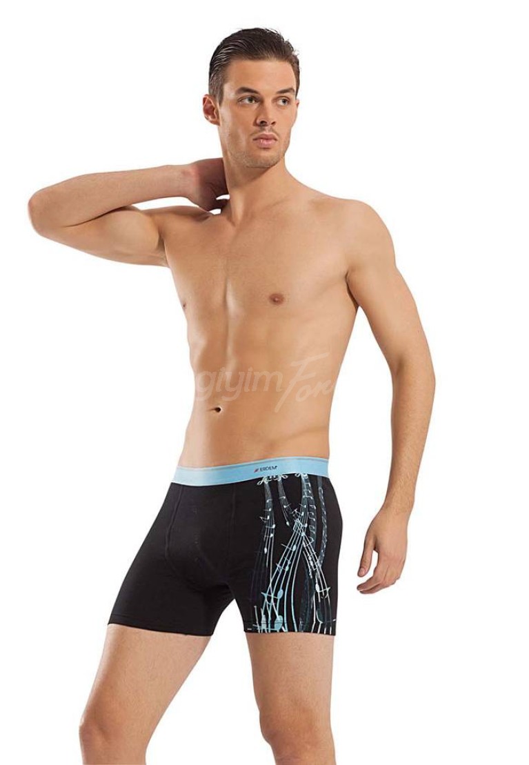 Erdem Erkek Boxer 1460