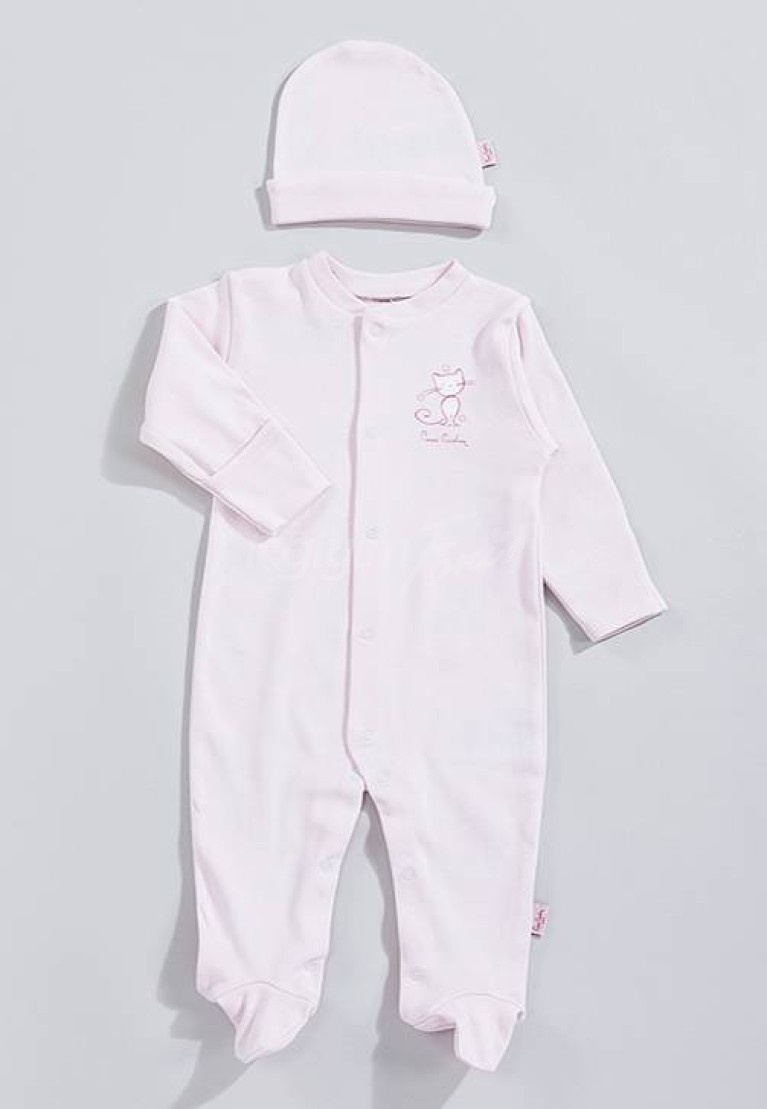 www.icgiyimfoni.com-Bebek-PİERRECARDİNBABY-14305-PEMBE-31