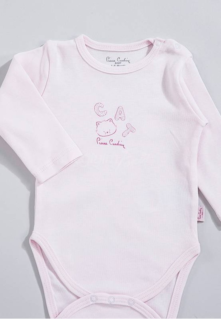www.icgiyimfoni.com-Bebek-BEBEK-14215-PEMBE-31