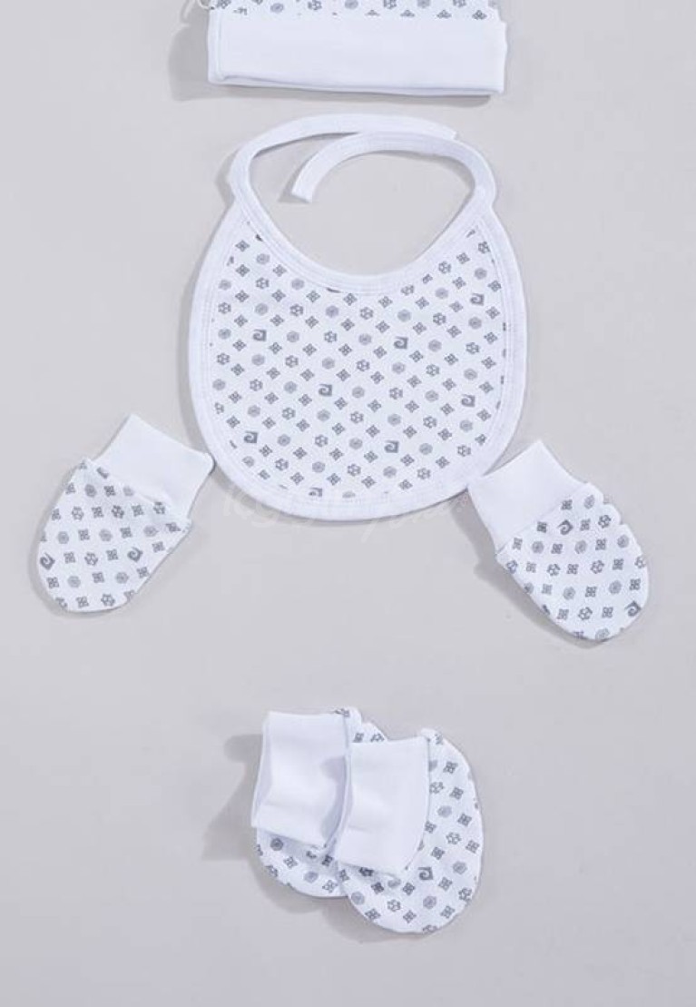 www.icgiyimfoni.com-Bebek-PİERRECARDİNBABY-14550-BEYAZ-31